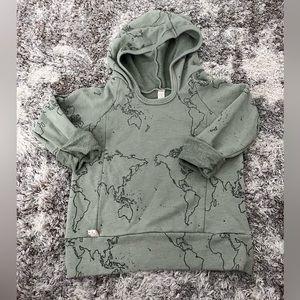 🌍Childhoods Clothing Hoodie🌍